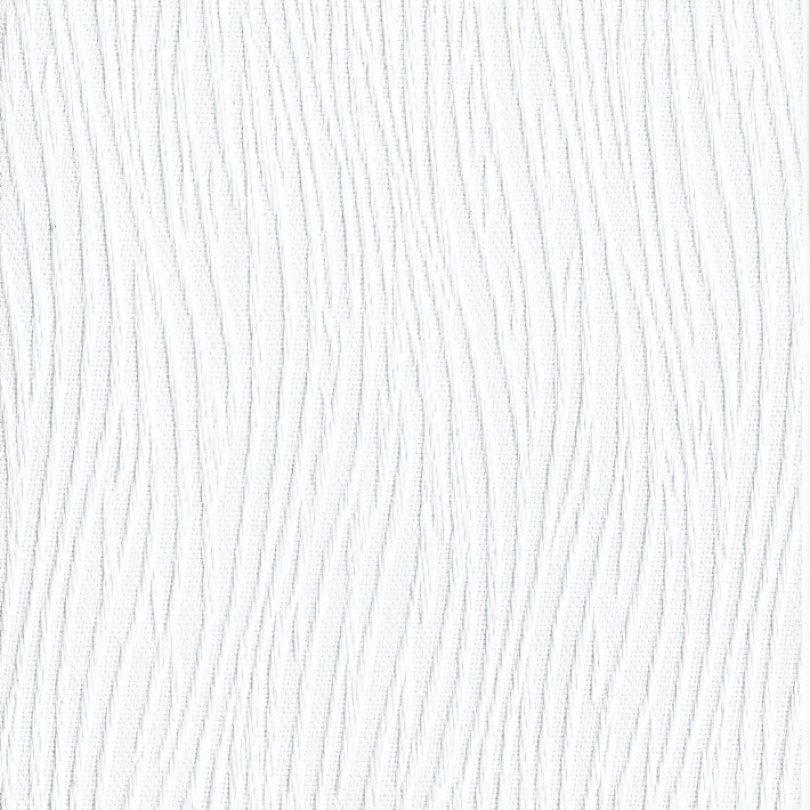 АРИЗОНА BLACK-OUT 0225 белый, 89 мм